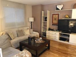 EXCLUSIVO PISO EN VENTA PARA ENTRAR A VIVIR EN BADALONA photo 0