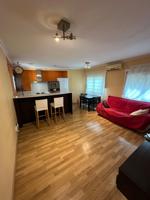 EXCLUSIVA VIVIENDA EN VENTA PARA ENTRAR A VIVIR EN HOSPITALET DE LLOBREGAT photo 0