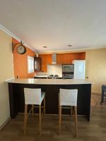 EXCLUSIVA VIVIENDA EN VENTA PARA ENTRAR A VIVIR EN HOSPITALET DE LLOBREGAT photo 0