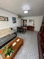 EXCLUSIVO PISO EN VENTA PARA ENTRAR A VIVIR EN BARRIO SANT ILDEFONS EN CORNELLA DE LLOBREGAT photo 0