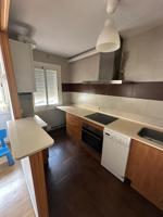 EXCLUSIVO PISO EN VENTA EN BARRIO SANT ILDEFONS EN CORNELLA DE LLOBREGAT photo 0