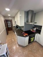EXCLUSIVO PISO EN VENTA EN BARRIO SANT ILDEFONS EN CORNELLA DE LLOBREGAT photo 0