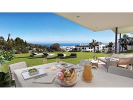 Apartamento en venta en Sierra Bermeja photo 0