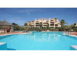 Apartamento en venta en El Padrón-El Velerín-Voladilla photo 0