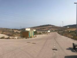 Venta de Terreno Industrial en Estepona photo 0
