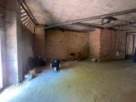 Local de 160m2 en Alquiler, Centro de Estepona photo 0