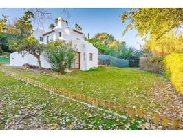 Chalet unifamiliar en venta en La Gaspara-Bahía Dorada-Buenas Noches(29693) photo 0