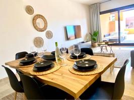 Apartamento en Venta en Coto Real Duquesa II, Manilva photo 0
