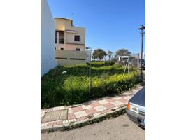 Terreno en venta en Estepona (Cancelada) photo 0