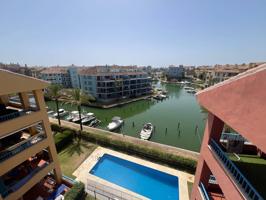 Ático en Venta en Sotogrande Costa photo 0