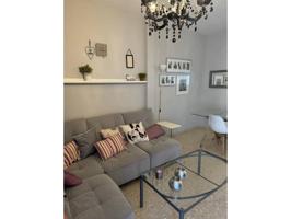 Venta de piso en Estepona photo 0