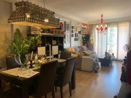 Duplex en Bahia de Casares, Casares Playa photo 0