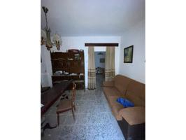 Casa en Av. San Lorenzo, Estepona photo 0