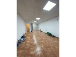 Local Comercial, Av. San Lorenzo, Estepona photo 0