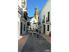 Terreno en venta en Estepona photo 0