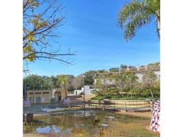 Venta de precioso piso en Estepona photo 0