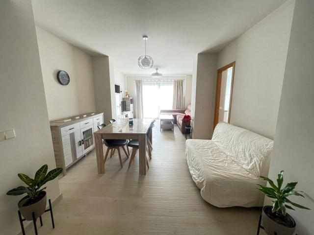 Apartamento en C- Real, Centro de Estepona. photo 0