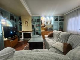 Casa en venta en Zona Avenida de Andalucía photo 0