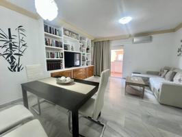 PISO AVENIDA ANDALUCIA photo 0