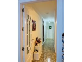 Venta de piso en Estepona photo 0