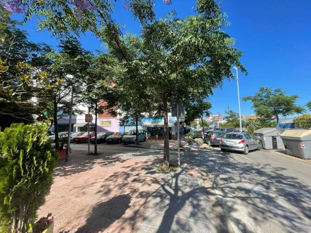 Piso en Venta en Prol. San Lorenzo, Parque Central Estepona photo 0