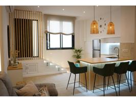 Apartamento en Av. Andalucía, Estepona photo 0