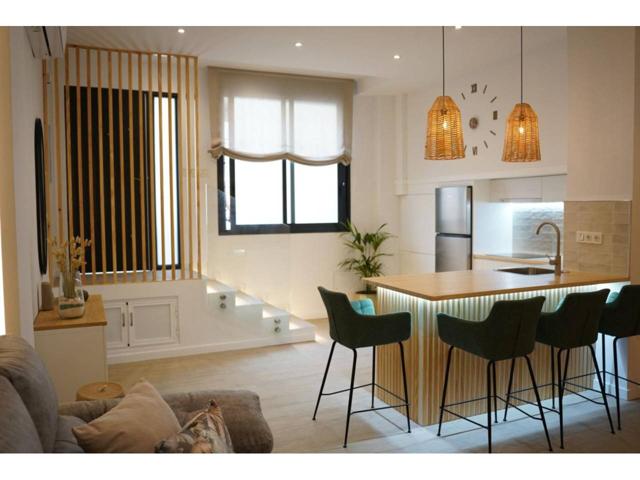 Apartamento en Av. Andalucía, Estepona photo 0