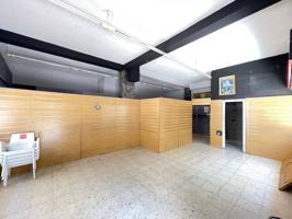 Local comercial en el Centro de Estepona photo 0