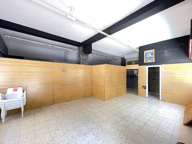 Local comercial en el Centro de Estepona photo 0
