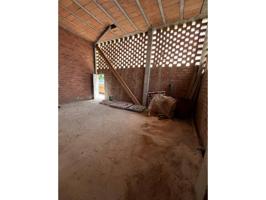Local en venta en Casco Antiguo photo 0