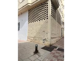 Local en venta en Casco Antiguo photo 0