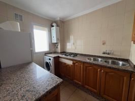 Piso en venta en Puerto photo 0