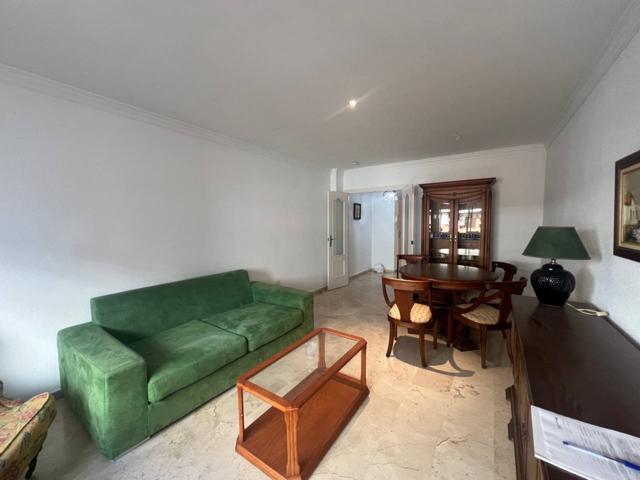 Piso en venta en Puerto photo 0