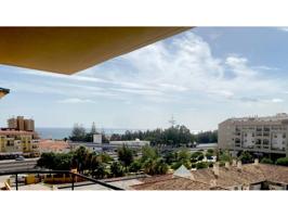 Apartamento en Venta en San Luis de Sabinillas photo 0