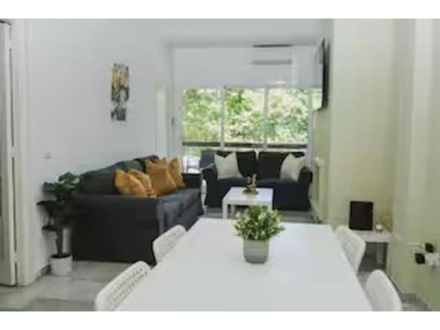 Apartamento en Bv. Principe Alfonso, Marbella photo 0