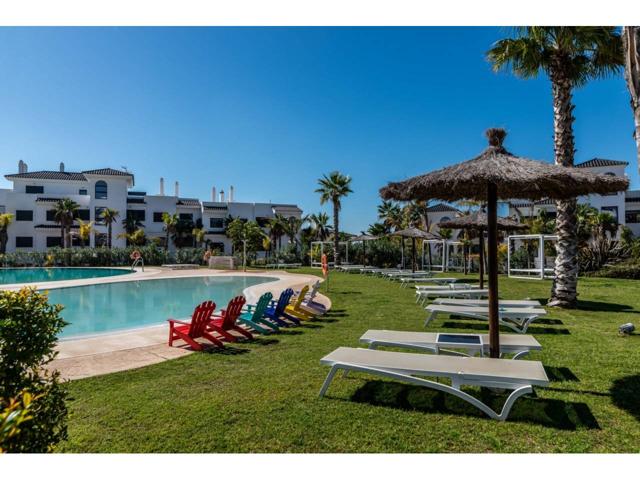 Piso en venta en Altos de Estepona(29680) photo 0