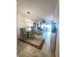 Piso en venta en El Paraíso-Atalaya-Benamara photo 0