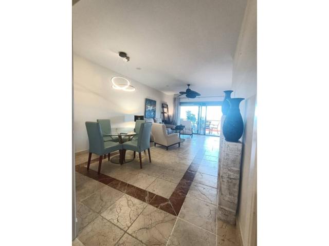 Piso en venta en El Paraíso-Atalaya-Benamara photo 0