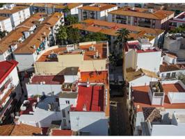 EDIFICIO EN VENTA EN C- JESUS CAUTIVO, CENTRO DE ESTEPONA photo 0