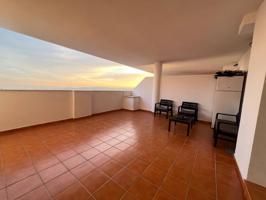 Piso en venta en Doña Julia Golf Club(29690) photo 0