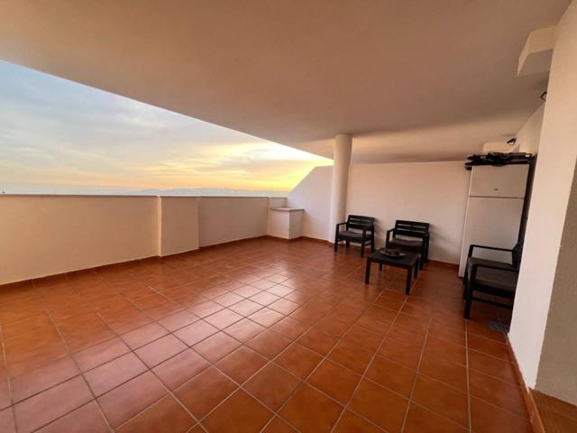 Piso en venta en Doña Julia Golf Club(29690) photo 0