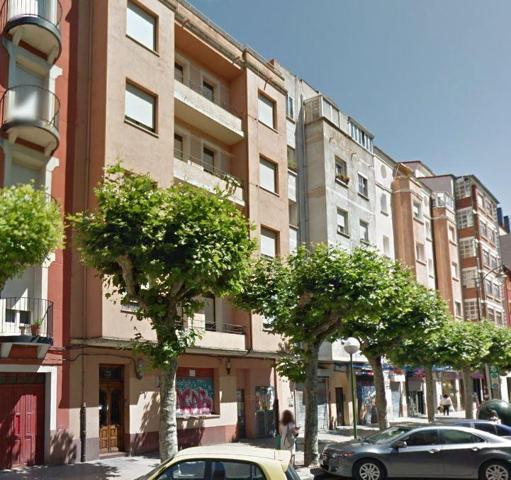 Local comercial - Burgos photo 0