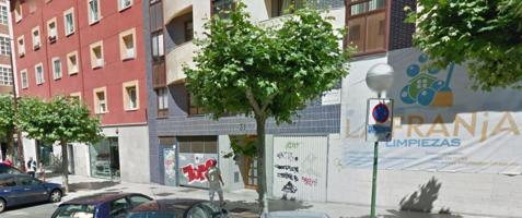 Local comercial - Burgos photo 0