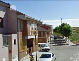 Unifamiliar adosada - Burgos photo 0