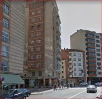 Local comercial - Burgos photo 0