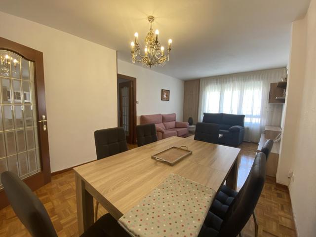 Piso - Burgos photo 0