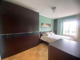 Piso - Burgos photo 0
