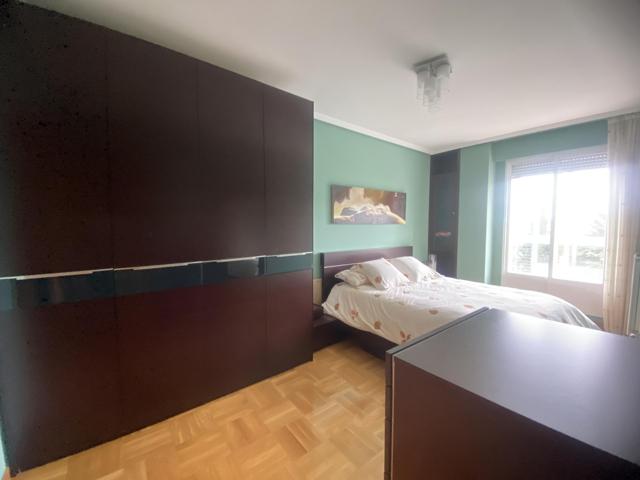 Piso - Burgos photo 0