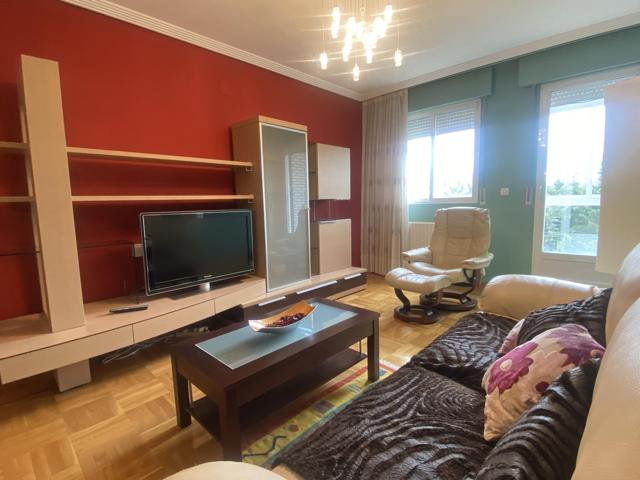 Piso - Burgos photo 0