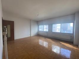 Piso - Burgos photo 0